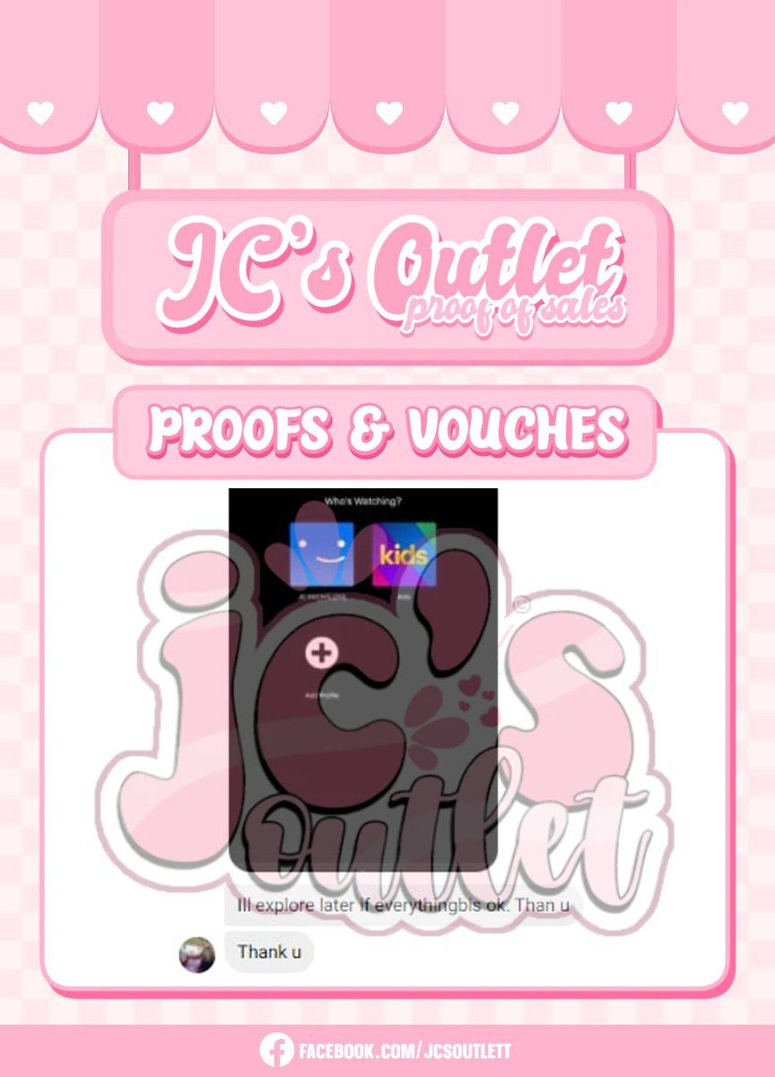 OPEN・premium accounts for sale tweet media