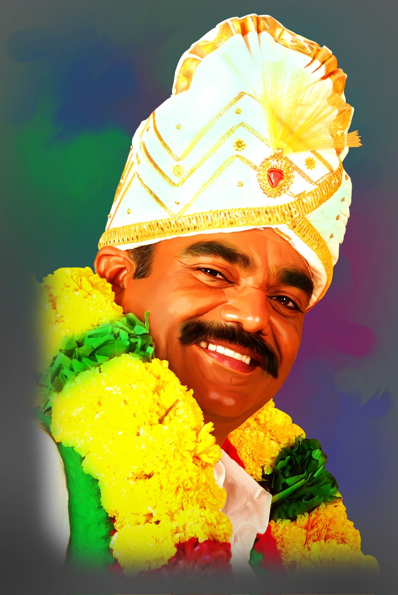 naveenkvg1410's tweet photo. தமிழ்நாடு கொங்கு இளைஞர் பேரவை நிறுவனத்தலைவர் மற்றும் காங்கயம் சட்டமன்ற தொகுதியின் முன்னாள் சட்டமன்ற உறுப்பினர் @Thaniyarasu_U மாமா அவர்களுக்கு இனிய பிறந்தநாள் வாழ்த்துக்களை தெரிவித்துக்கொள்கிறேன் 🙏 https://t.co/CY0giq4sZO