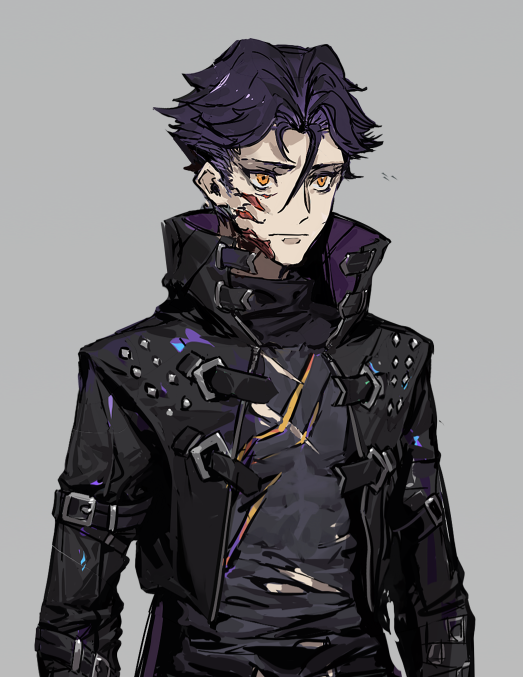 gods0_0's tweet photo. 2022.3.20 https://t.co/y2T6NwRV1X