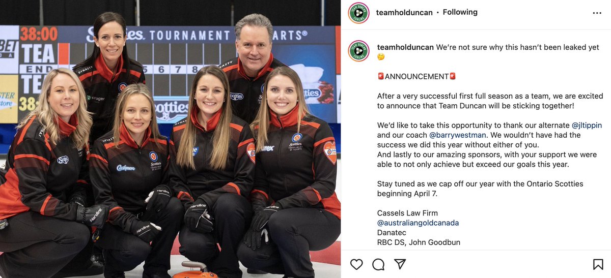 Jonathan Brazeau tweet media