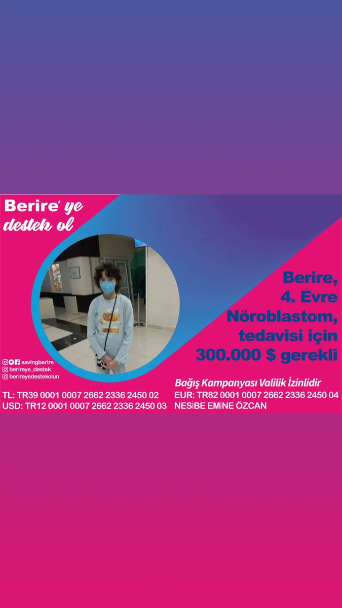 BerireyeDestek tweet media