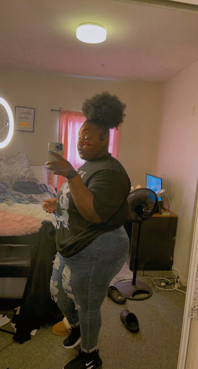 nwaveee's tweet image. Photo dump 🤎💫