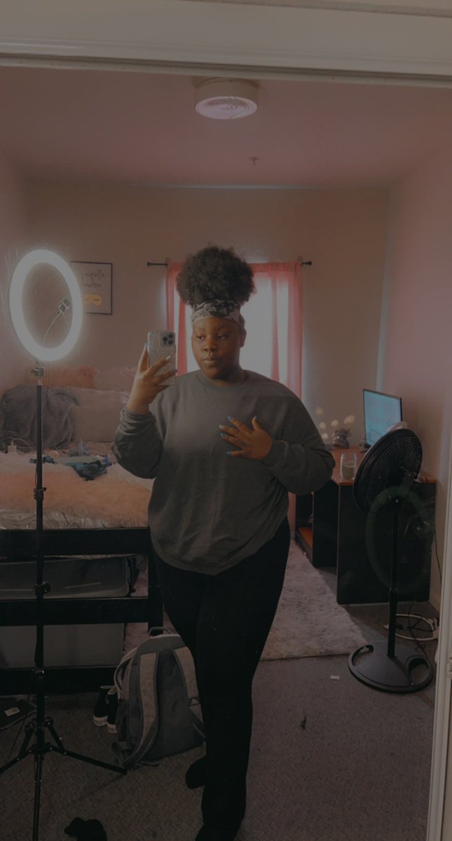 nwaveee's tweet image. Photo dump 🤎💫