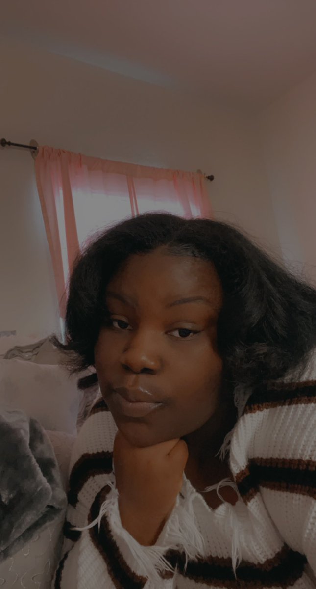 nwaveee's tweet image. Photo dump 🤎💫