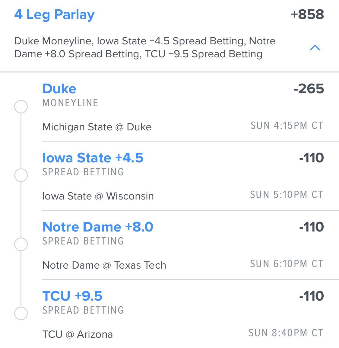 itsalexmyguy's tweet photo. 🚨$500 GIVEAWAY🚨

ONE lucky person will receive $500 courtesy of https://t.co/qTnwHduEPa if the parlay cashes 💰🤑💲😈

Rules: ⬇️⬇️

1. Sign up for the email list on https://t.co/qTnwHduEPa (MUST sign up‼️)

2. Follow @OddsJam &amp; @itsalexmyguy 

3. RETWEET 🤝🤝

Let’s ride! 😎😎 https://t.co/EEI000J1uL
