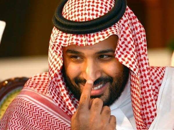 saaaad_AW's tweet photo. #وزاره_التعليم https://t.co/9w3xnm1Y4g