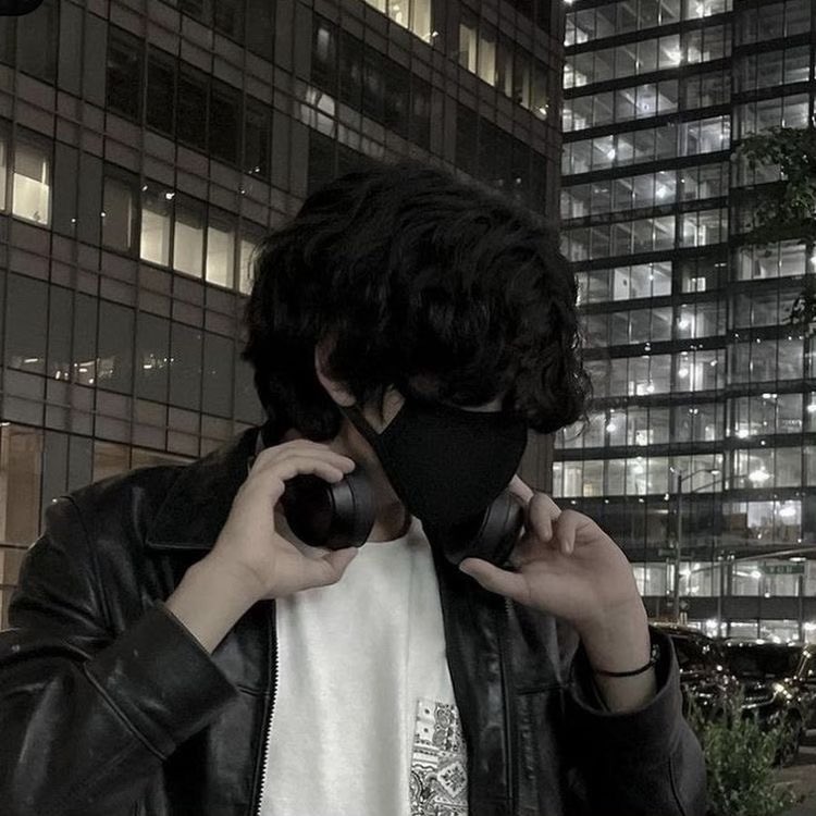 batchild7's tweet image. ╔════❤︎❖❤︎════╗
               Lee Snape
╚════❤︎❖❤︎════╝
~ leebat.carrd.co