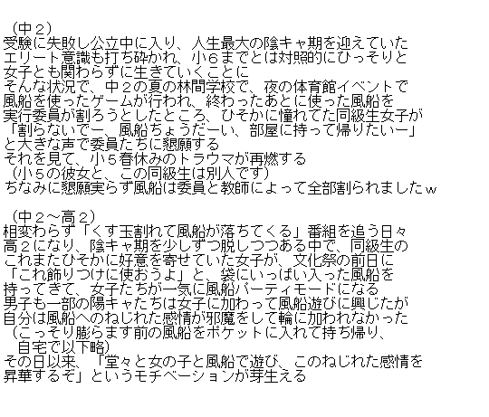another_fluffy's tweet photo. 【自分語り】風船女子沼に落ちた経緯に改めて正面から向き合ってみる（長文注意）

こんな写真ばかりなぜ撮ってるのかの動機について書いてみました。
感想などコメントでいただけると嬉しいです。 https://t.co/28ZqlEx80R
