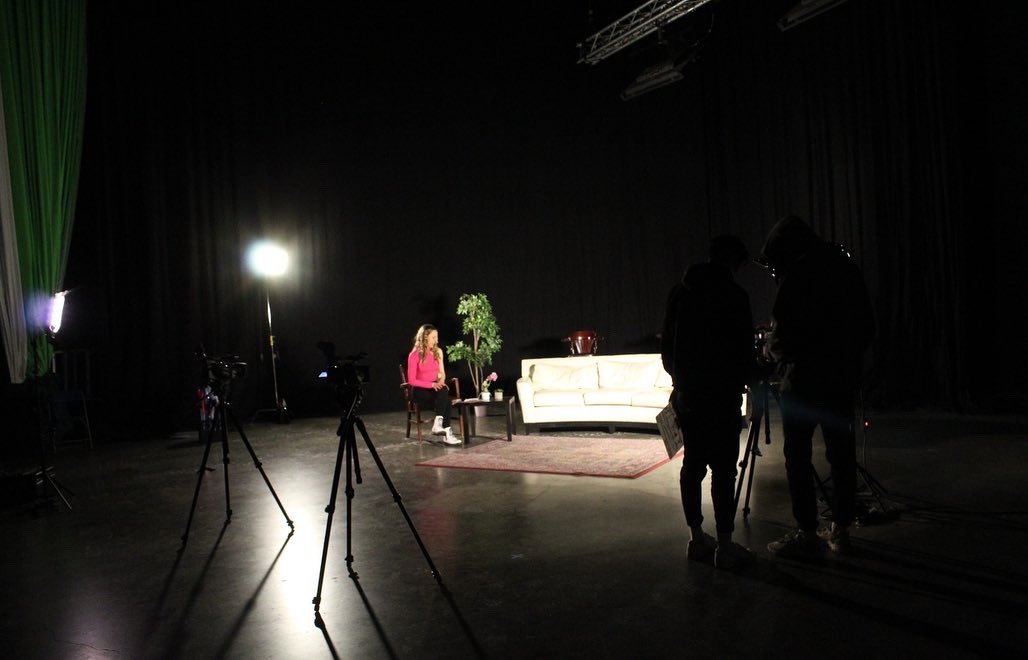 Bianca Foscht tweet media