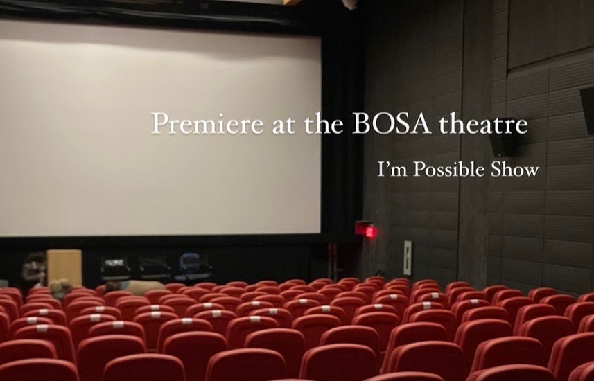 Bianca Foscht tweet media