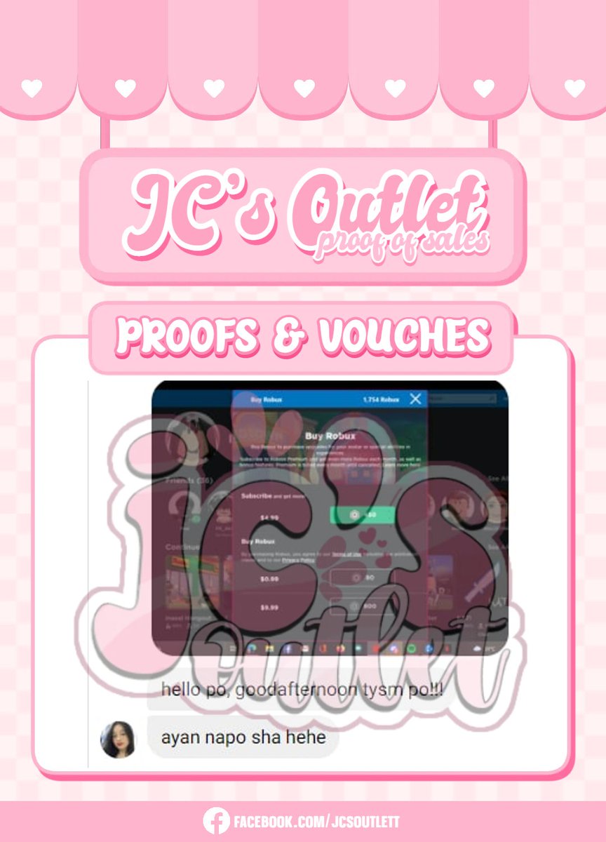 OPEN・premium accounts for sale tweet media