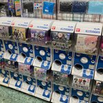 アニメイト布施さん がハッシュタグ すとぷり グッズに関しまして 改めて注意事項と各商品購入制限のご案内を致します をつけたツイート一覧 1 Whotwi グラフィカルtwitter分析