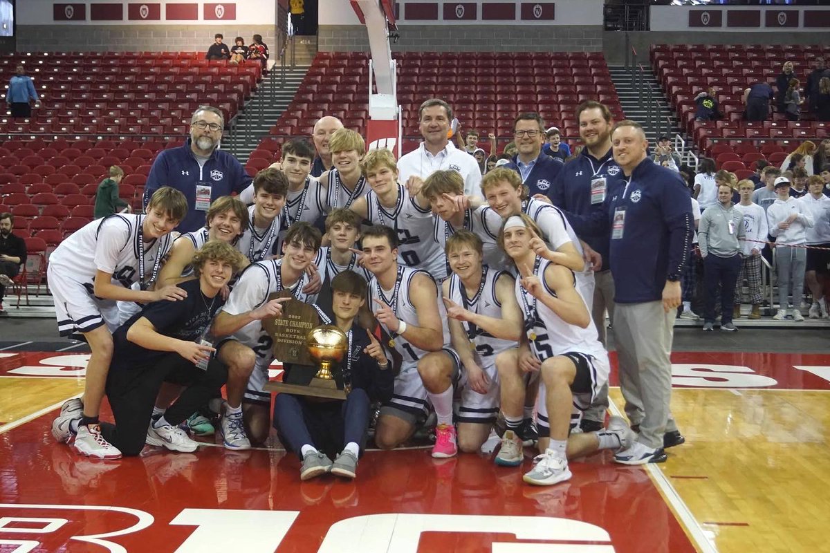 LukeHaertle's tweet photo. 4theCity #ringme https://t.co/h17ZDvG2BG