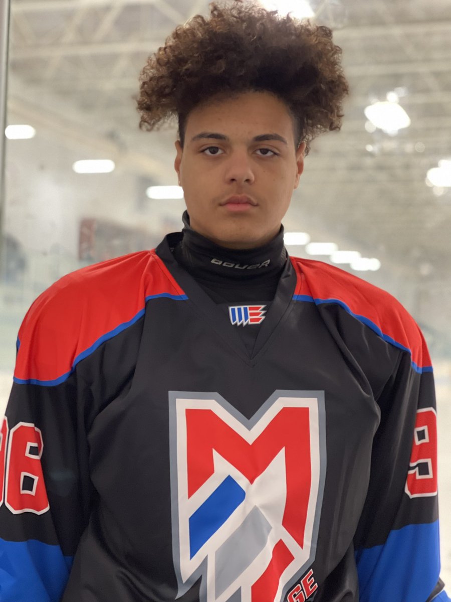 Myedgehockey's tweet photo. Blue goes 3-0 with 9-3 win over Black. ⭐️STILLER(G,5A) led the way with ⭐️NORLING(3G,2A), CARLS(2G,2A), MEHTA(G,2A), BARBER(G), OLSON(G), FISCHER(A), HAMMILL(A) &amp; KVAAL(A). Black was led by ⭐️VENEY(2G,1A), MONSON(G,A), SACHS(A), &amp; NIERMAN(A). https://t.co/lewx1HRkxr