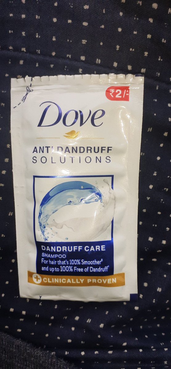 blueswift96's tweet photo. Pattern of imprinting the dates must change @Dove @doveindia is this really clear and safer to the consumers???
Else is this strategy to be sold after expiry? Can be read and decoded by  many?? What strategy behind it?
Manufacturing and expiring dates should be clear and visible https://t.co/ztiUHb4EJm