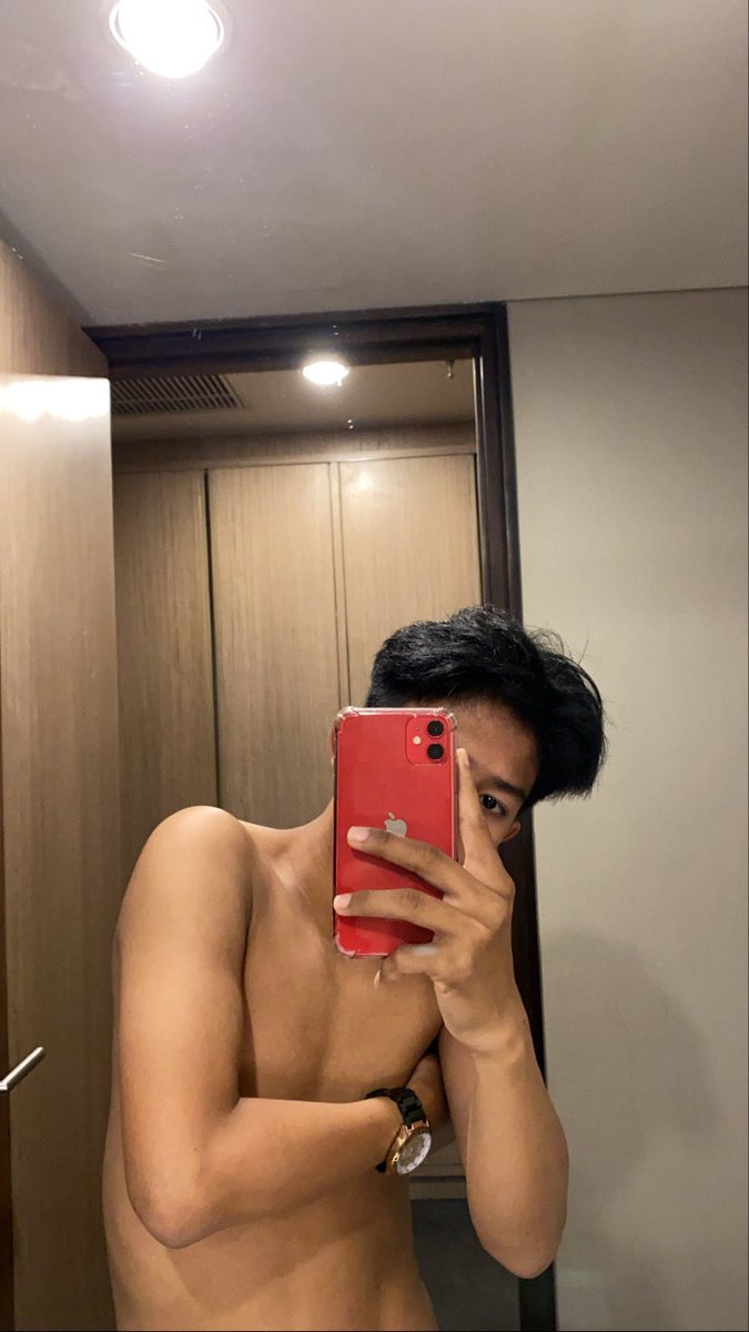 idrisfarezy's tweet photo. Baru bangun 🙈 https://t.co/GYEXwzqHk9