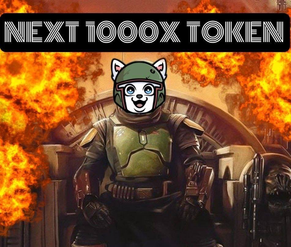 <a href="/TheMoonCarl/">Carl Moon 🌙</a> Bobatama sir next 💎💎💎💎💎💎ghost wallet what we all need to sleep peacefully 💎💎💎🚀👀👀🚀🚀
#BOBAMASK #BOBATAMA
#BOBATAMA1000x

<a href="/elonmusk/">Elon Musk</a>
#ETH #Bitcoin  #nftart #NFTartist #trending 
#Crypto $Boba
#1000xGem #LBANK

👉 t.me/bobatama