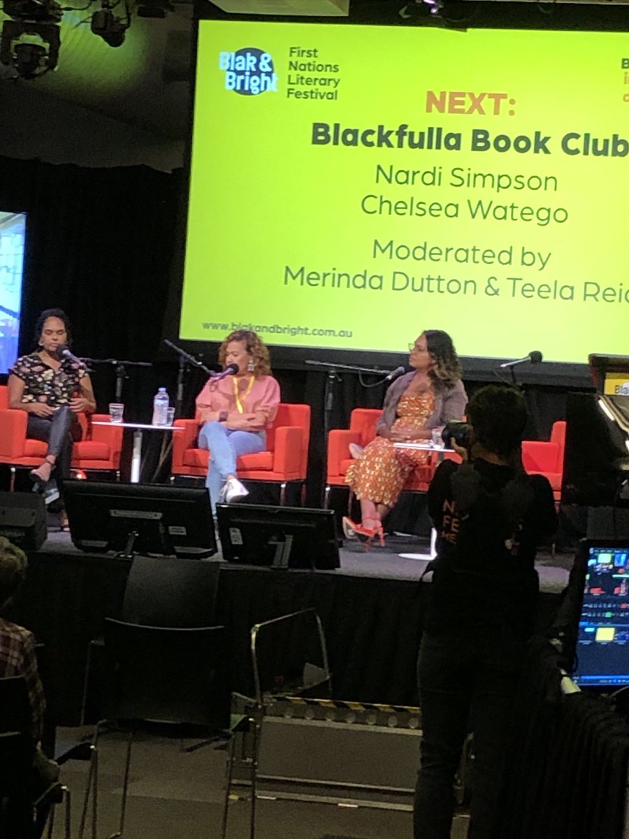 Aviva Tuffield tweet media