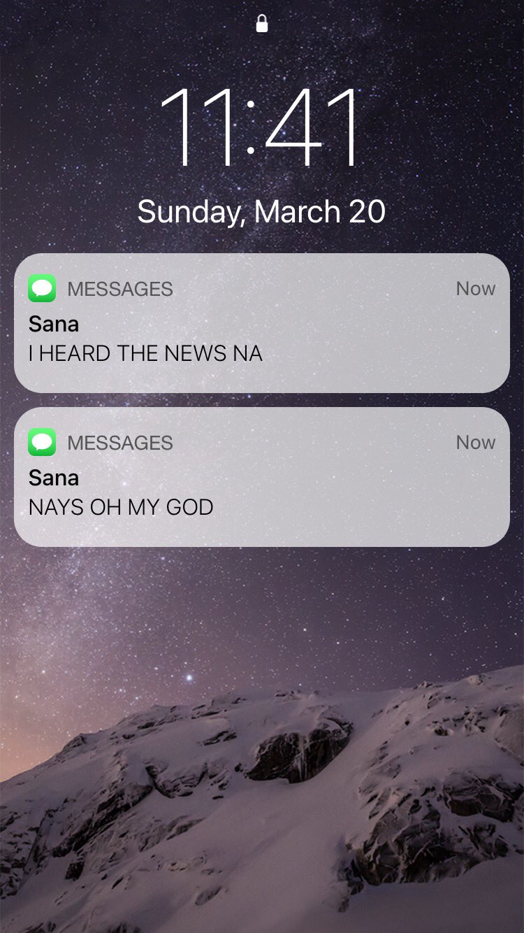 tala ; heeseung birth ! on Twitter: "141. https://t.co/odnGfDXWl6