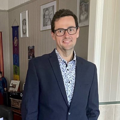 CraigIGrace's tweet photo. #NewProfilePic https://t.co/VCbUC9MWPl