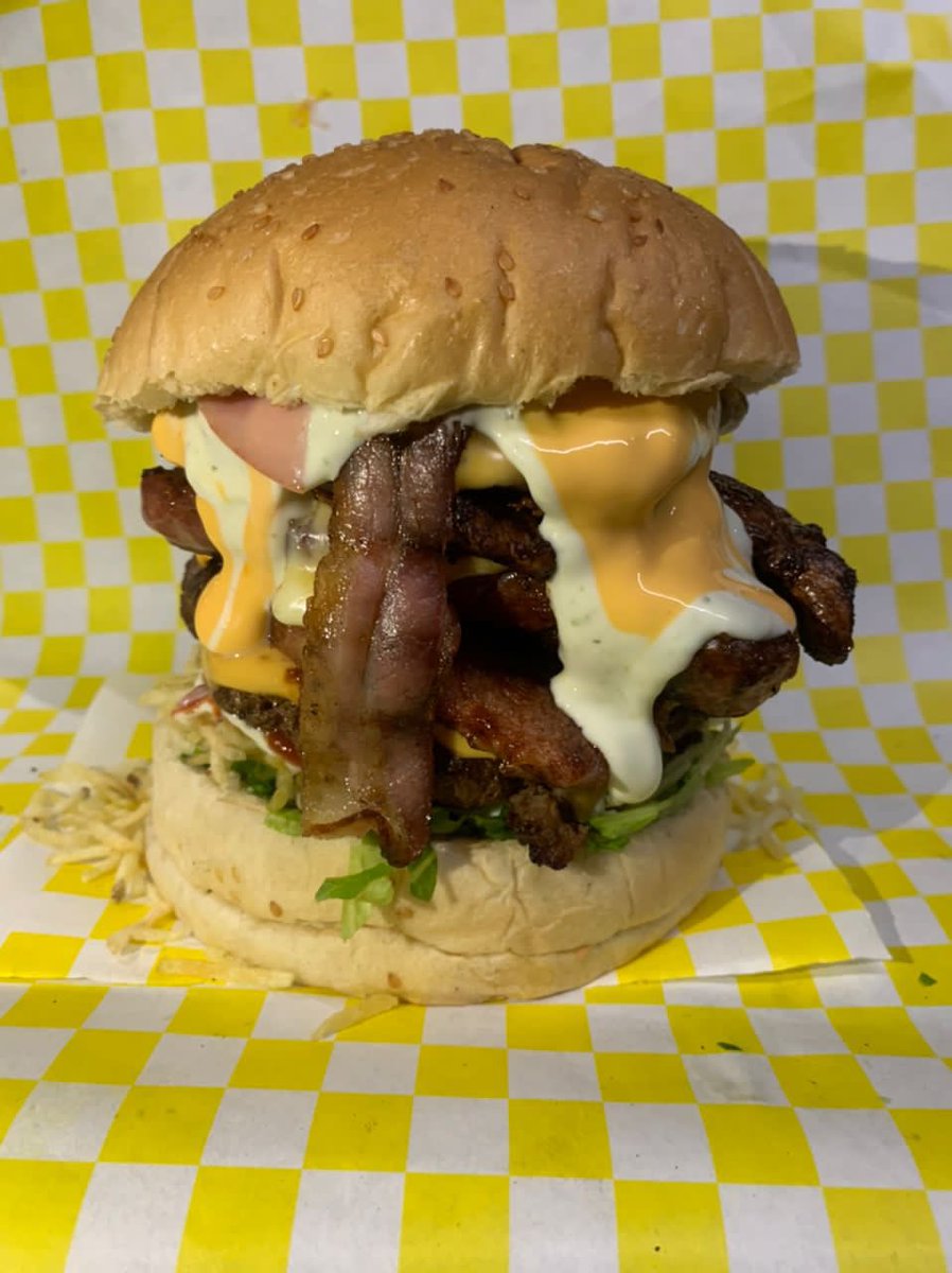 Cactusojeda's tweet photo. ¿No les parece una delicia? https://t.co/p1AQCXAkXR