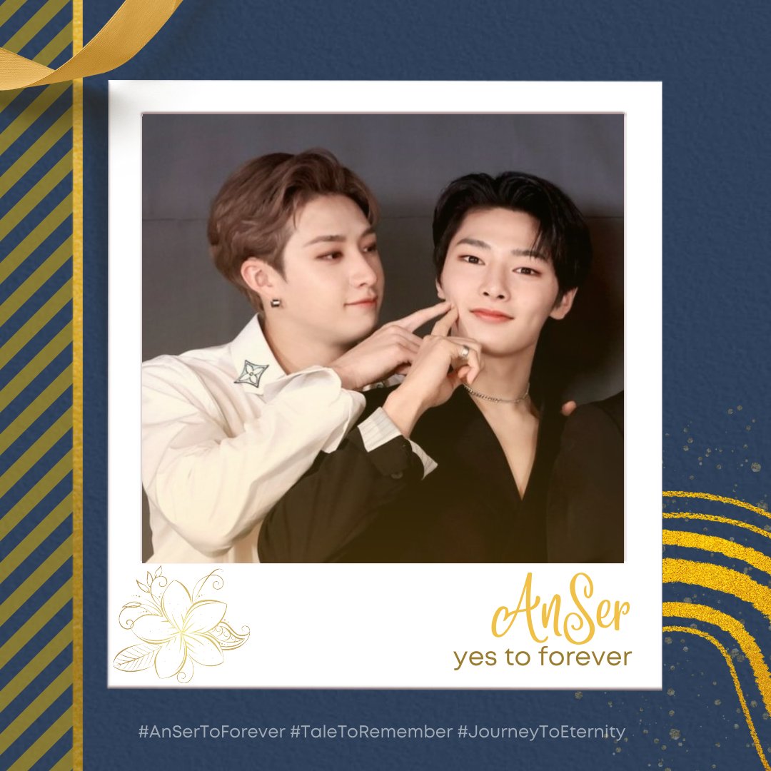 archerifer's tweet photo. ͏͏͏͏͏͏͏͏͏͏͏͏
https://t.co/uZK48tJDAE sns update.
O32O22 — 12:OONN
#AnSerToForever
#JourneyToEternity
#TaleToRemember
͏͏͏͏͏͏
͏͏͏͏͏͏ https://t.co/0Z8bVd0Hbo