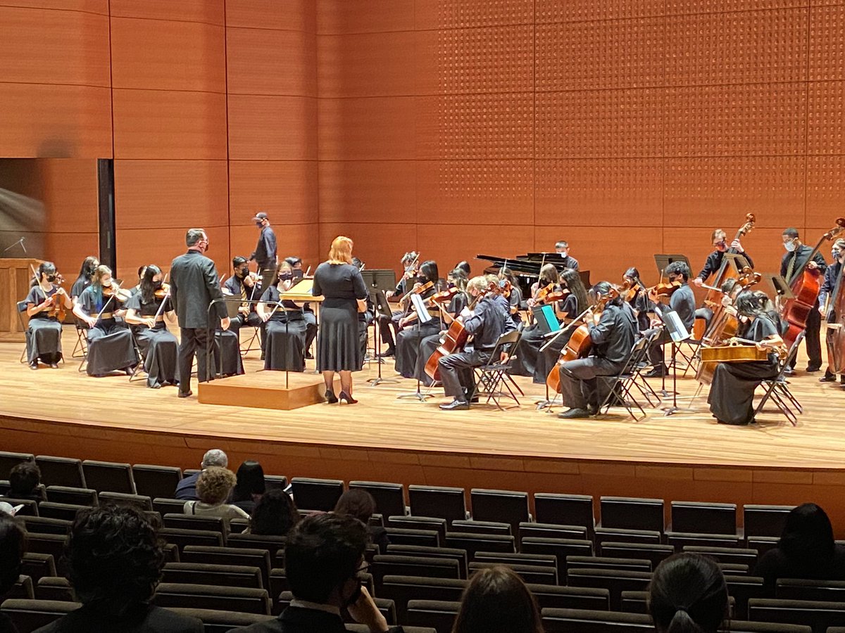 Riley Peters (@mrrpeters) on Twitter photo 