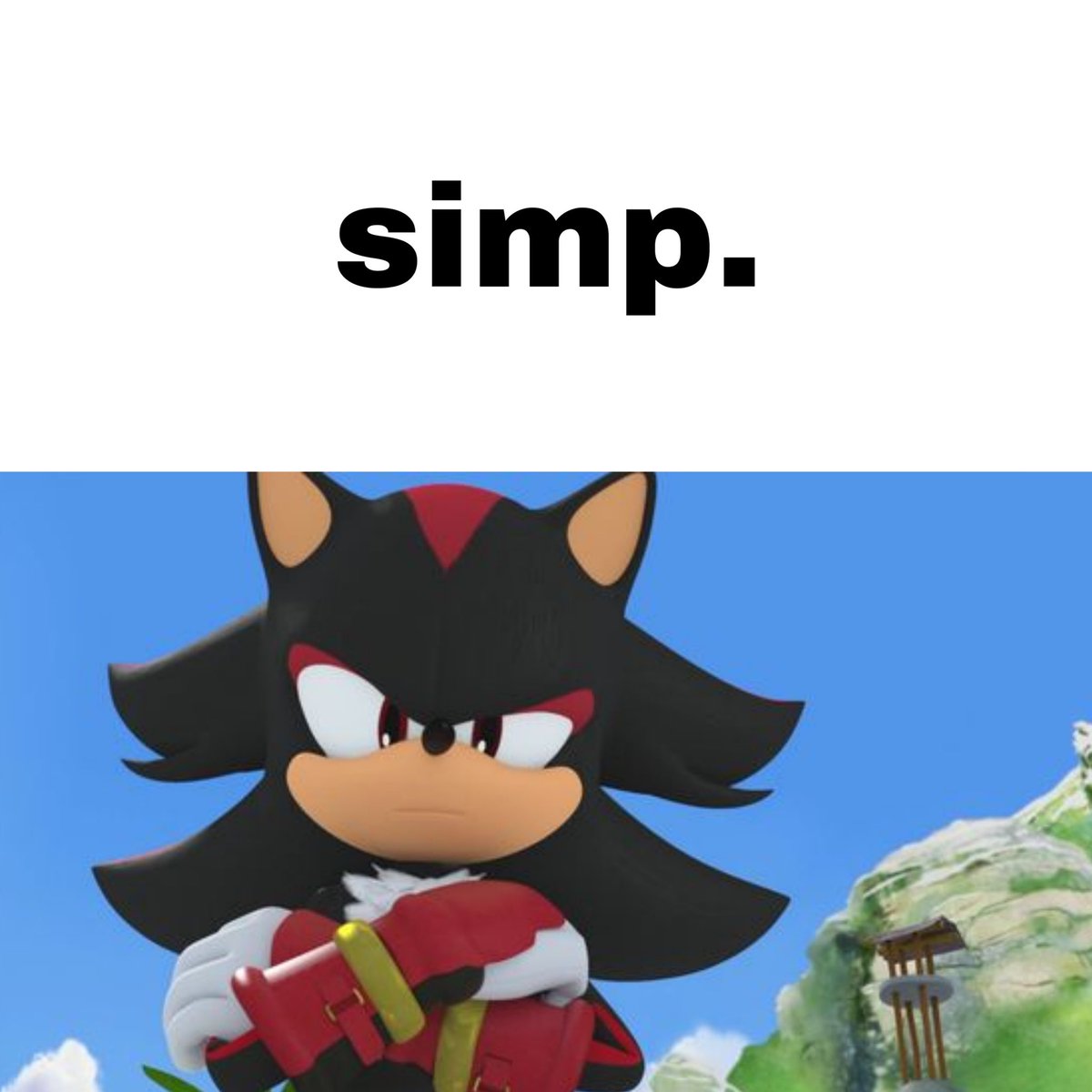 cappedshadow's tweet image. 