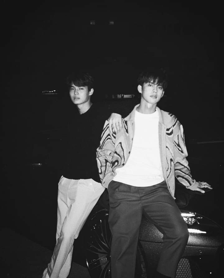 quibooooo's tweet photo. =)))) làm quá là ô dề đó
#BrightWin #BrightWinFREECONTENT #BeFairToWinMetawin
#คั่นกูพันล้านวิว https://t.co/WZ4lEQsl9U