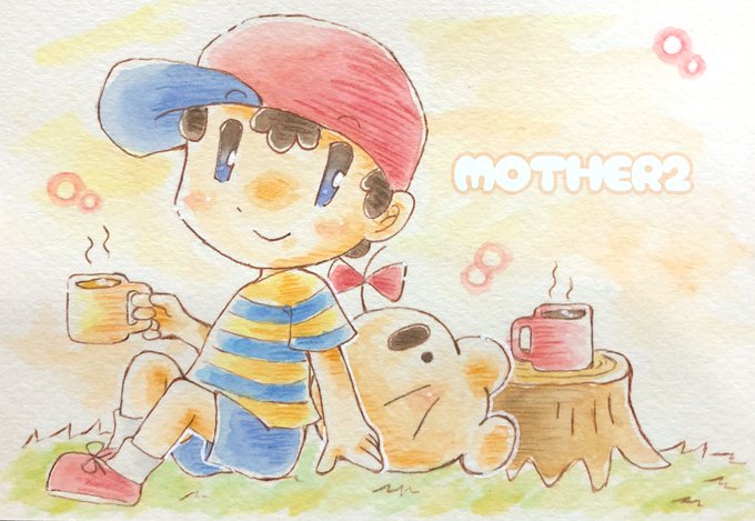 簡単に自己紹介のtwitterイラスト検索結果 古い順