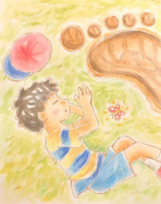 簡単に自己紹介のtwitterイラスト検索結果 古い順