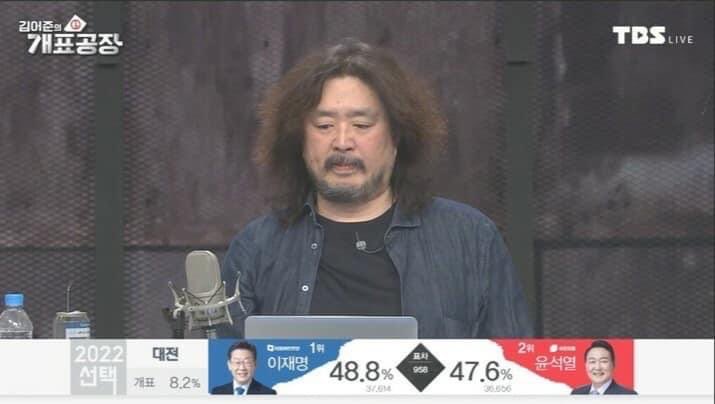 thkang18's tweet photo. 선거 끝나고 보니 웃긴 사진 3위 https://t.co/IgdfDWyhjt