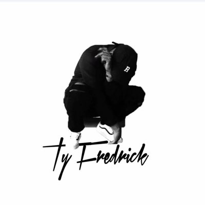 tyfrederick13's tweet image. #NewProfilePic