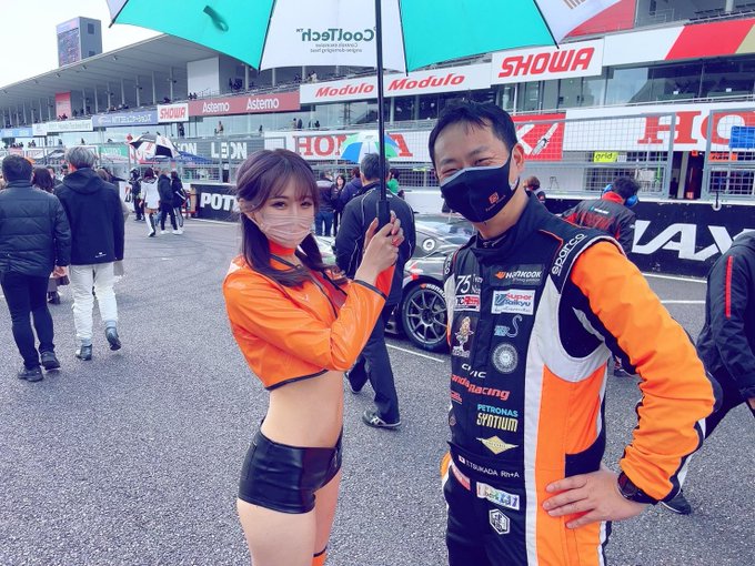 Twitterのコスプレ画像14