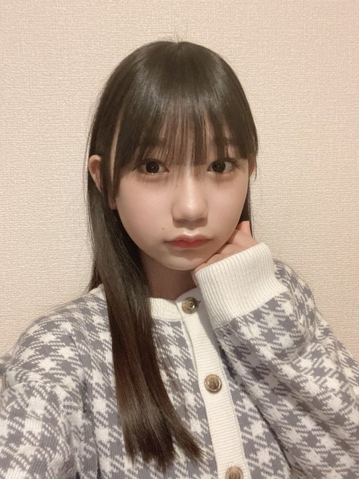 石崎珠里のTwitter画像2