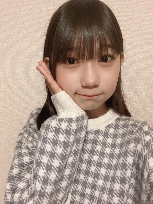 石崎珠里のTwitter画像3