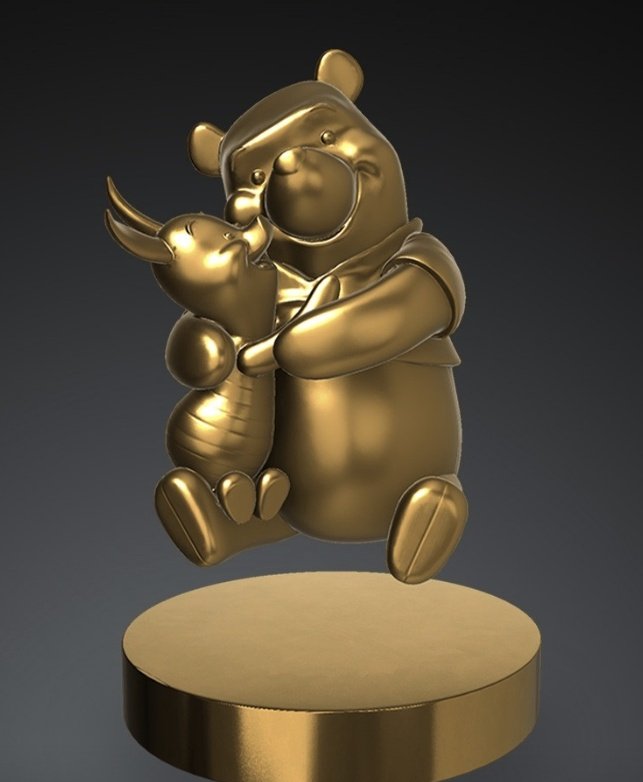 ihelps0ciety (@ihelps0ciety) on Twitter photo 🔆Flash Giveaway To Celebrate The New FA Winnie NFT🔆
➡️ Giving away this lovely <a href="/veve_official/">VeVe | Digital Collectibles</a> NFT
➡️ Tag 3 people, Re-Tweet and Like this post to win👀👀
Winner chosen 24 hours from this post 🔥🔥
#nft #veve #winnie #giveaway #digitalcollectibles 🔆Flash Giveaway To Celebrate The New FA Winnie NFT🔆
➡️ Giving away this lovely <a href="/veve_official/">VeVe | Digital Collectibles</a> NFT
➡️ Tag 3 people, Re-Tweet and Like this post to win👀👀
Winner chosen 24 hours from this post 🔥🔥
#nft #veve #winnie #giveaway #digitalcollectibles