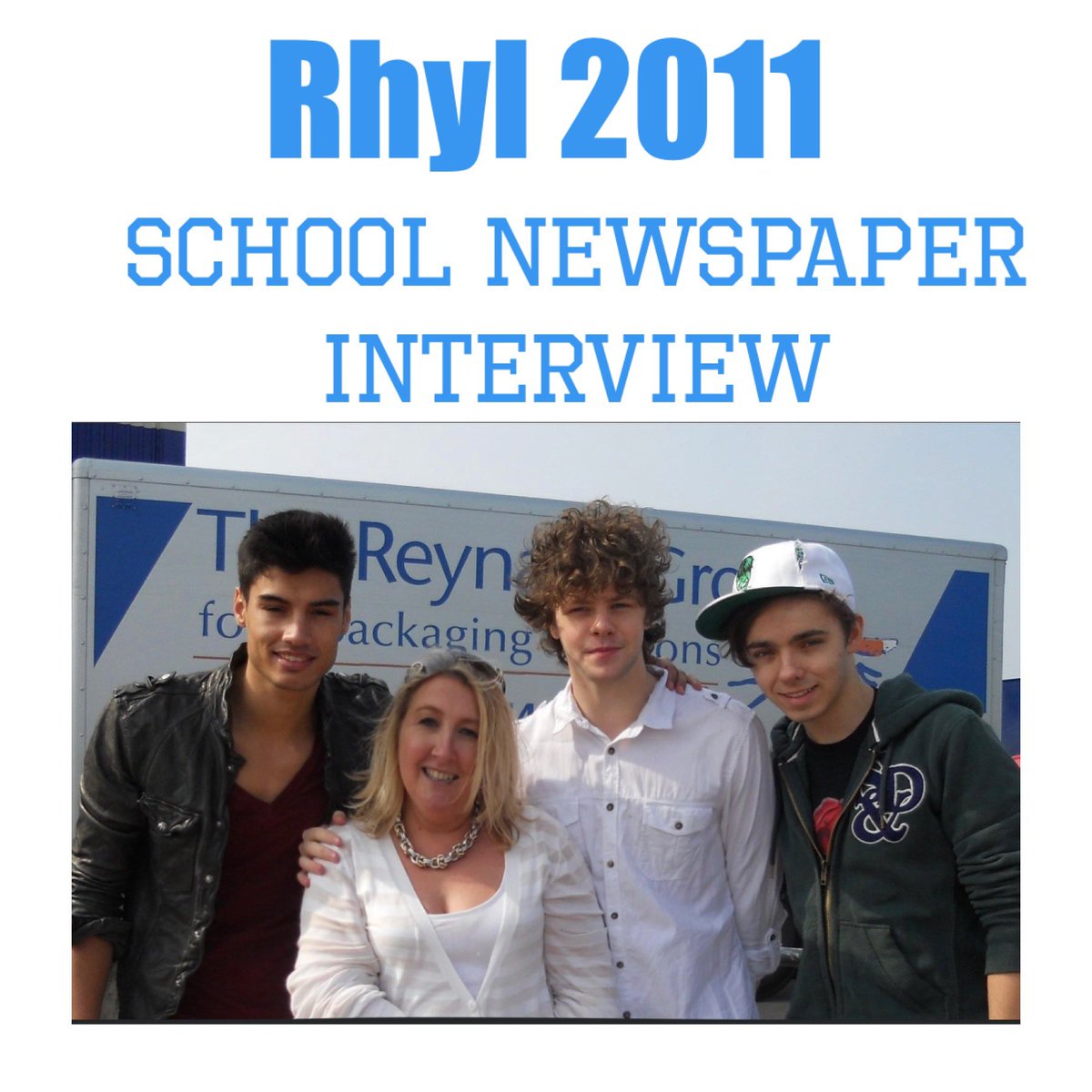 X1HPG's tweet photo. 11 years later, what memories we made along the way, me and my now 22 yr old daught! So great seeing @thewanted together again -thanks for making the magic happen, turning back time! @JayMcGuiness @SivaKaneswaran @MaxGeorge @NathanSykes @TomParker @Deedee_PG #TWAT2022memories ❤️ https://t.co/TcGMq3y3b2