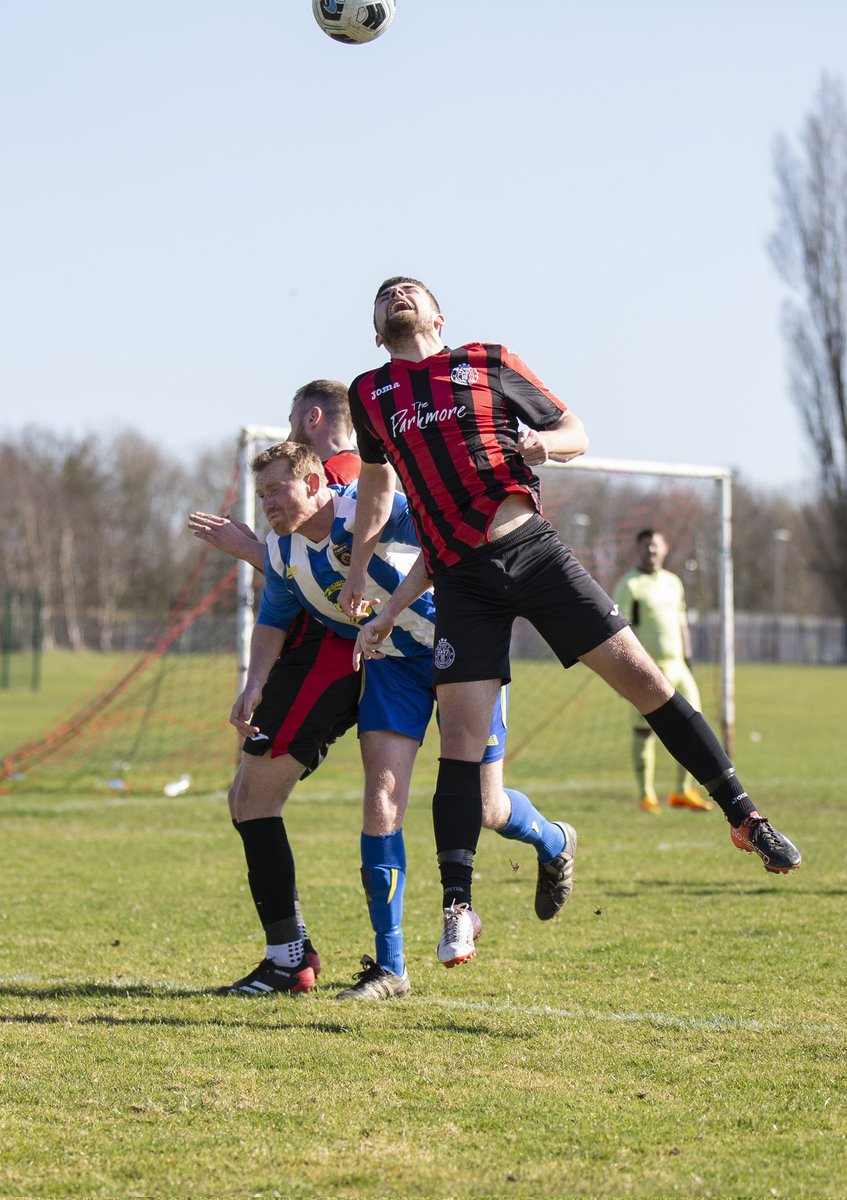 TeessideSports (@sportsteesside) on Twitter photo <a href="/KaderMens/">Kader FC Mens First Team</a> travelled to <a href="/StMarys1947FC/">St Mary's 1947 Dorman’s FC</a> for today's match. A well deserved 2-0 win for the home team. <a href="/footballontees/">Football on Teesside</a> <a href="/NRFLOfficial/">North Riding League</a> <a href="/NorthRidingFA/">North Riding FA</a> @Tees_Issues <a href="/TheTeesOnline/">The Tees</a> <a href="/NonLeaguePhotos/">NonLeague</a> <a href="/Kader_FC/">Kader Football Club</a> <a href="/KaderMens/">Kader FC Mens First Team</a> travelled to <a href="/StMarys1947FC/">St Mary's 1947 Dorman’s FC</a> for today's match. A well deserved 2-0 win for the home team. <a href="/footballontees/">Football on Teesside</a> <a href="/NRFLOfficial/">North Riding League</a> <a href="/NorthRidingFA/">North Riding FA</a> @Tees_Issues <a href="/TheTeesOnline/">The Tees</a> <a href="/NonLeaguePhotos/">NonLeague</a> <a href="/Kader_FC/">Kader Football Club</a>