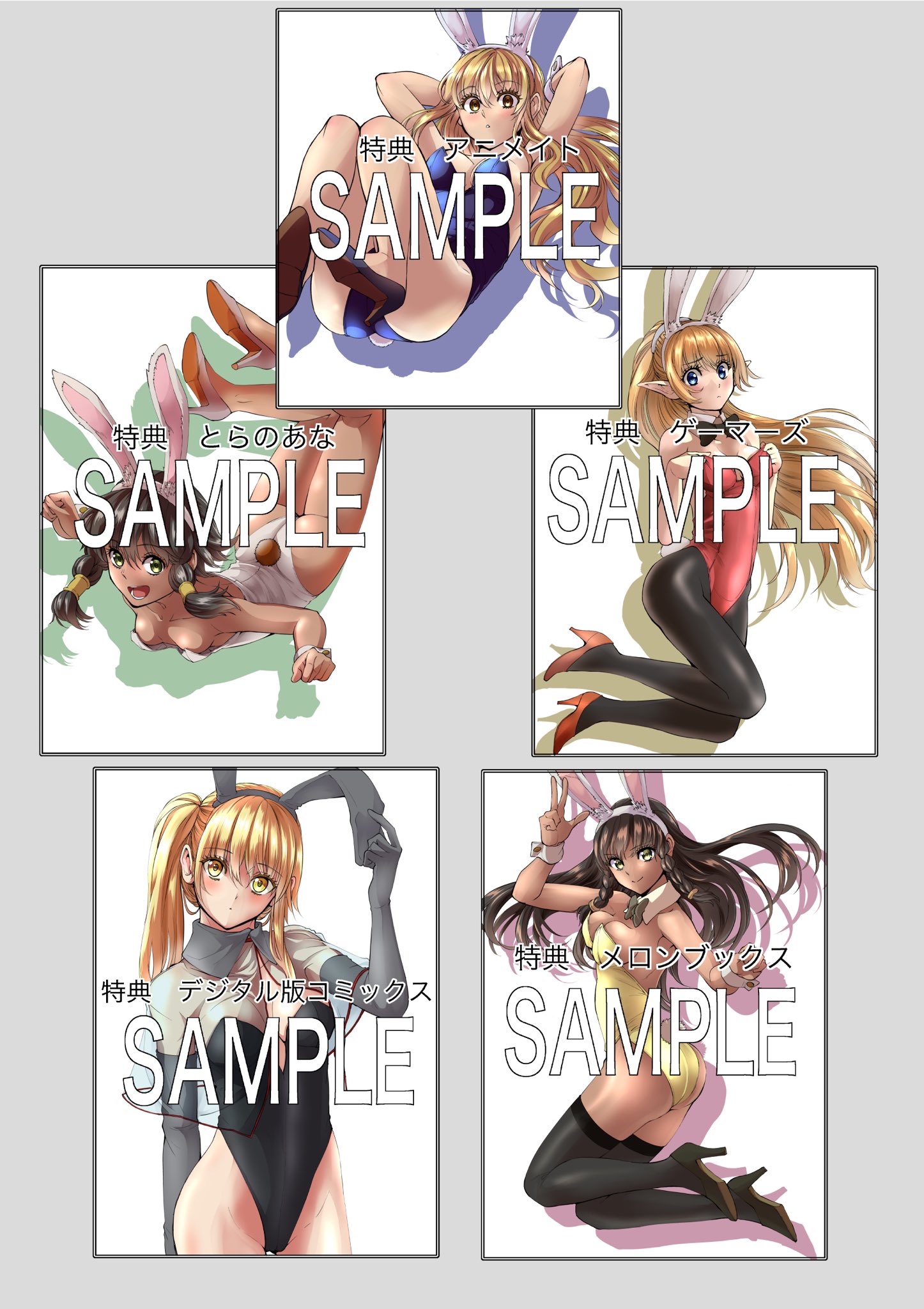 ダンまち21、外伝16、epアスフィ の特典10種類 ダンまち 21巻 外伝