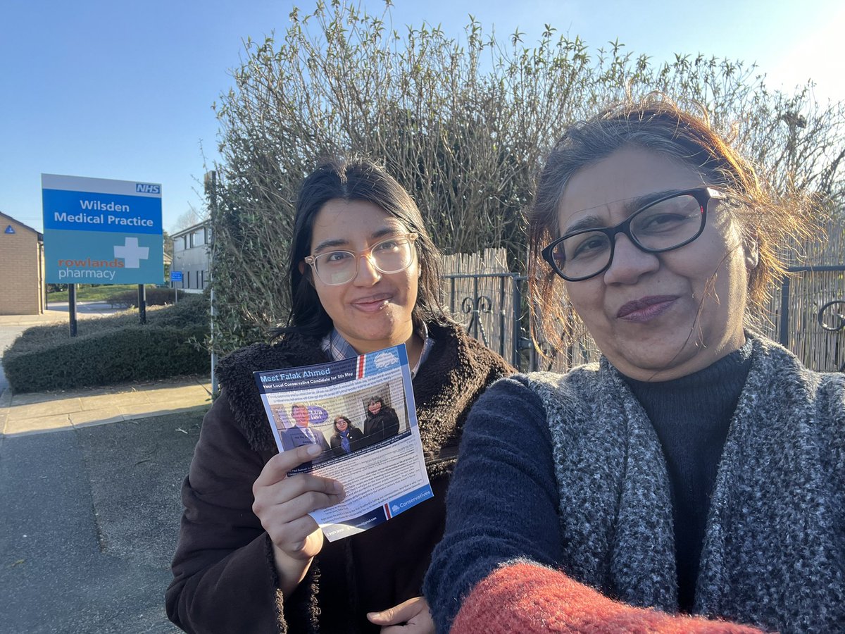 FalakNazAhmed's tweet photo. Windy in Wilsden! Hard work appreciated by residents nonetheless. https://t.co/eImjIZWDDY