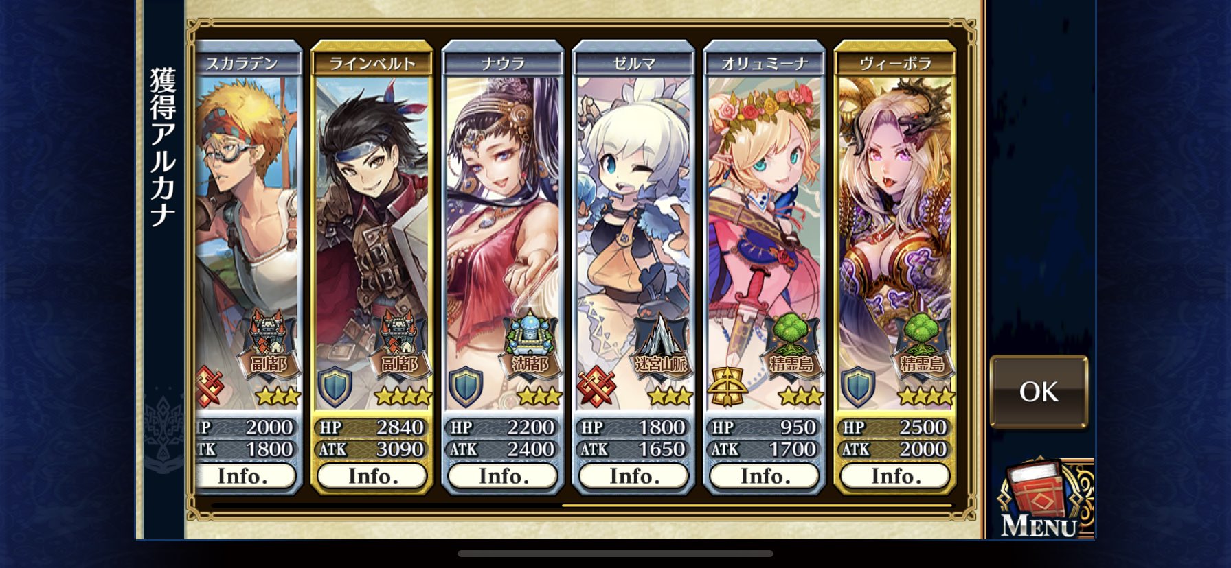 こぶた 6gjpidiosys1vqk Twitter