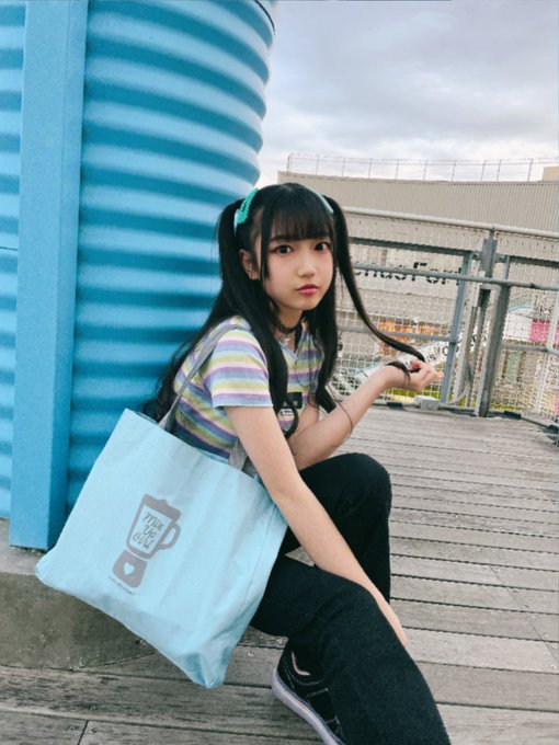 Twitterのコスプレ画像42