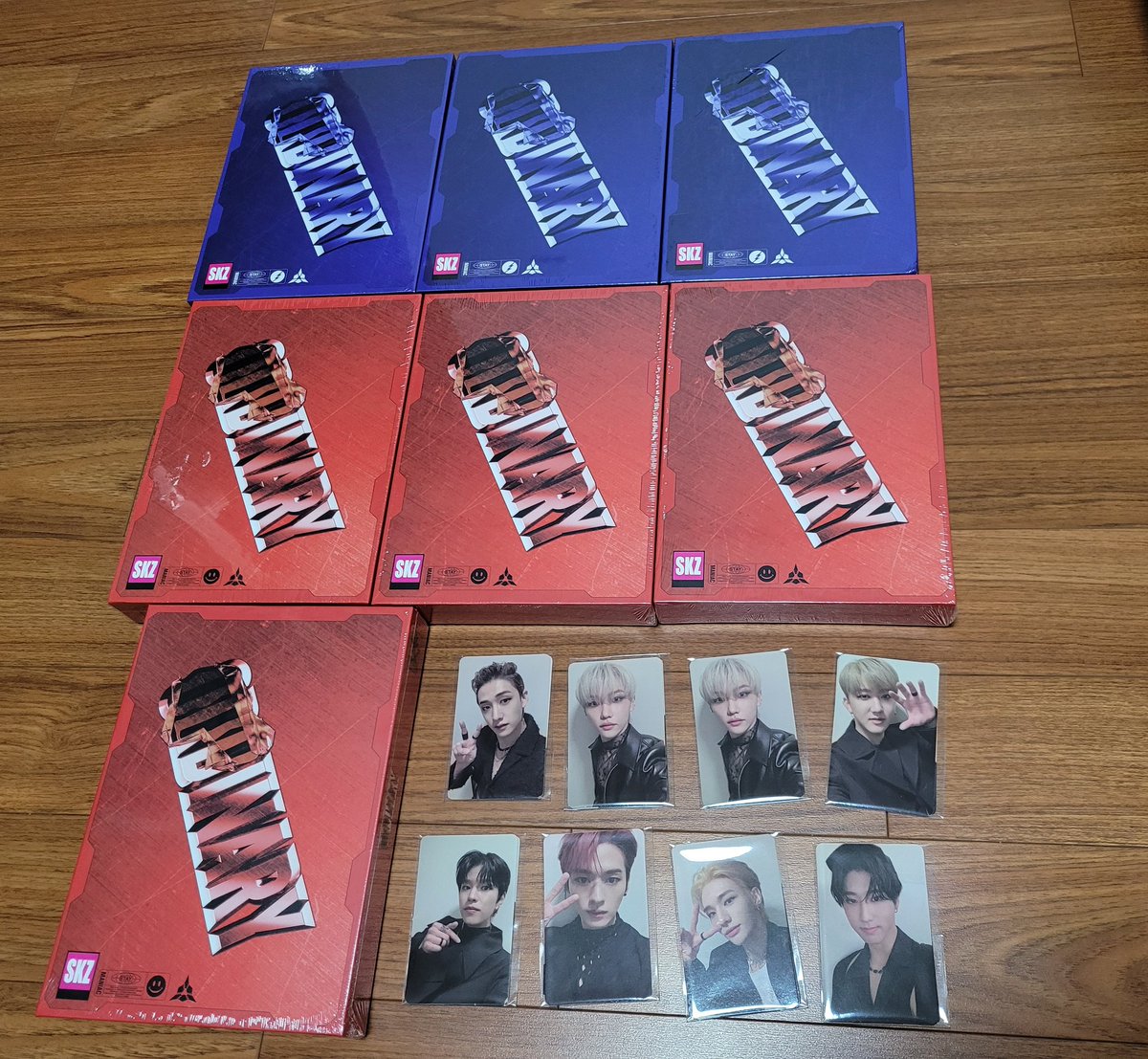 sgshoppe2022's tweet photo. STRAY KIDS ORDINARY ALBUM GIVEAWAY 😍😍

3 Lucky Winners of STRAYKIDSORDINARYALBUM ‼️

- Follow Us and Like
- Tag 3 Friends and Retweet
- End Tomorrow (03/21)

#KRBANKTRANS #PURCHASEASSISTANCE https://t.co/sTPTuvswrh