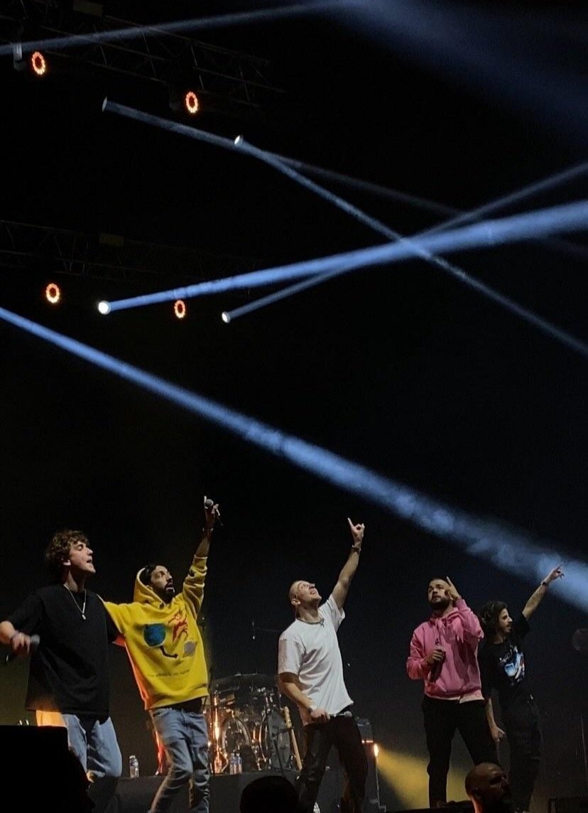 UnGarsDePlus's tweet photo. INCROYABLE !!!!!!!! @off47ter @bigfloetoli  ❤❤ https://t.co/7DuocLl92H
