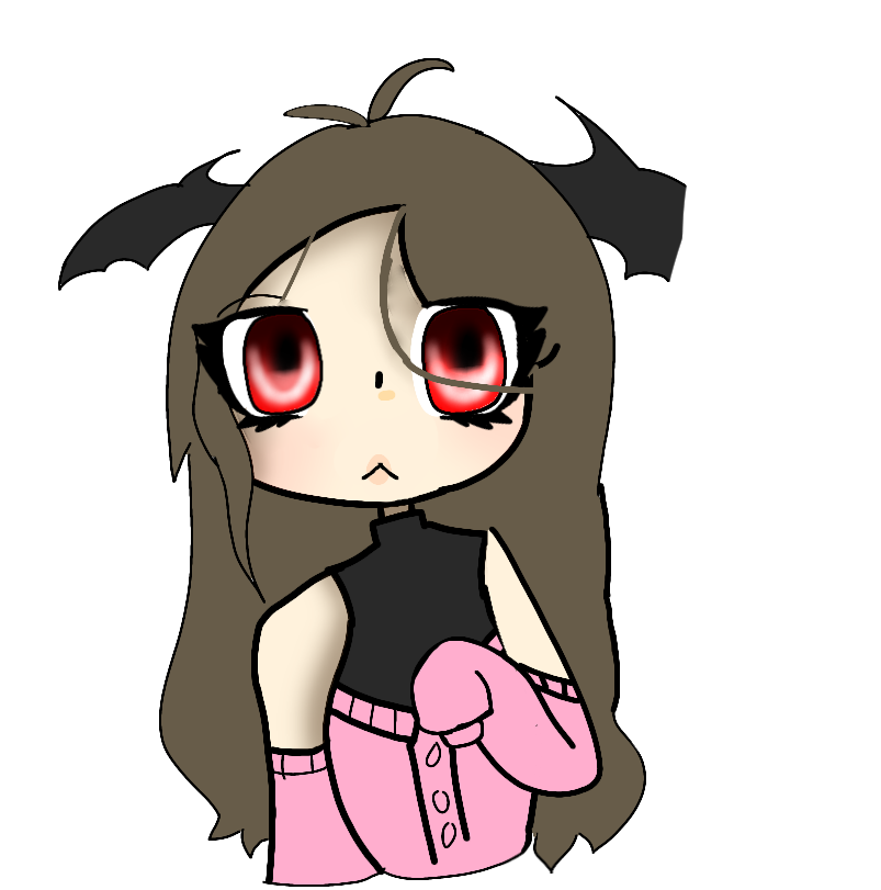 OMGGG, THIS IS 1 OUT OF THE 4 EMOTES MY WONDERFUL SISTERS MADE, HELP ME GET TO AFFILIATE ON TWITCH TO SEE THE REST :D
twitch.tv/rubydragon247