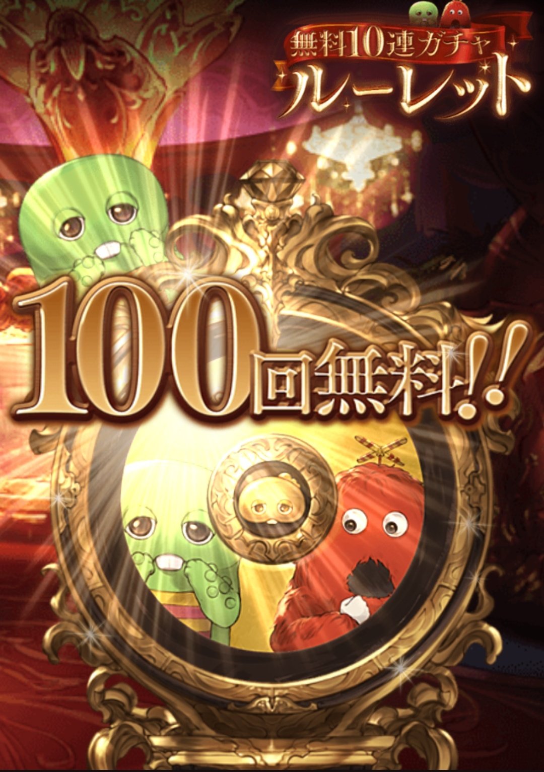 Dmm版 Twitter Search Twitter