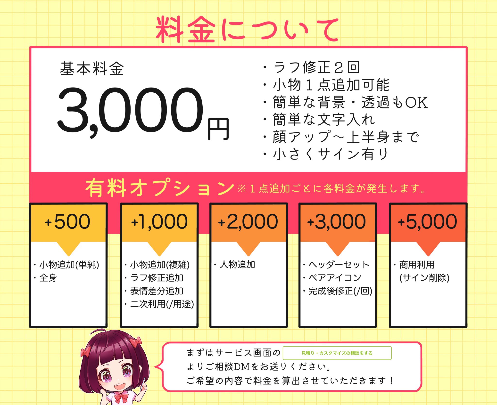 Tweets With Replies By いがらし Uroko50storm Twitter