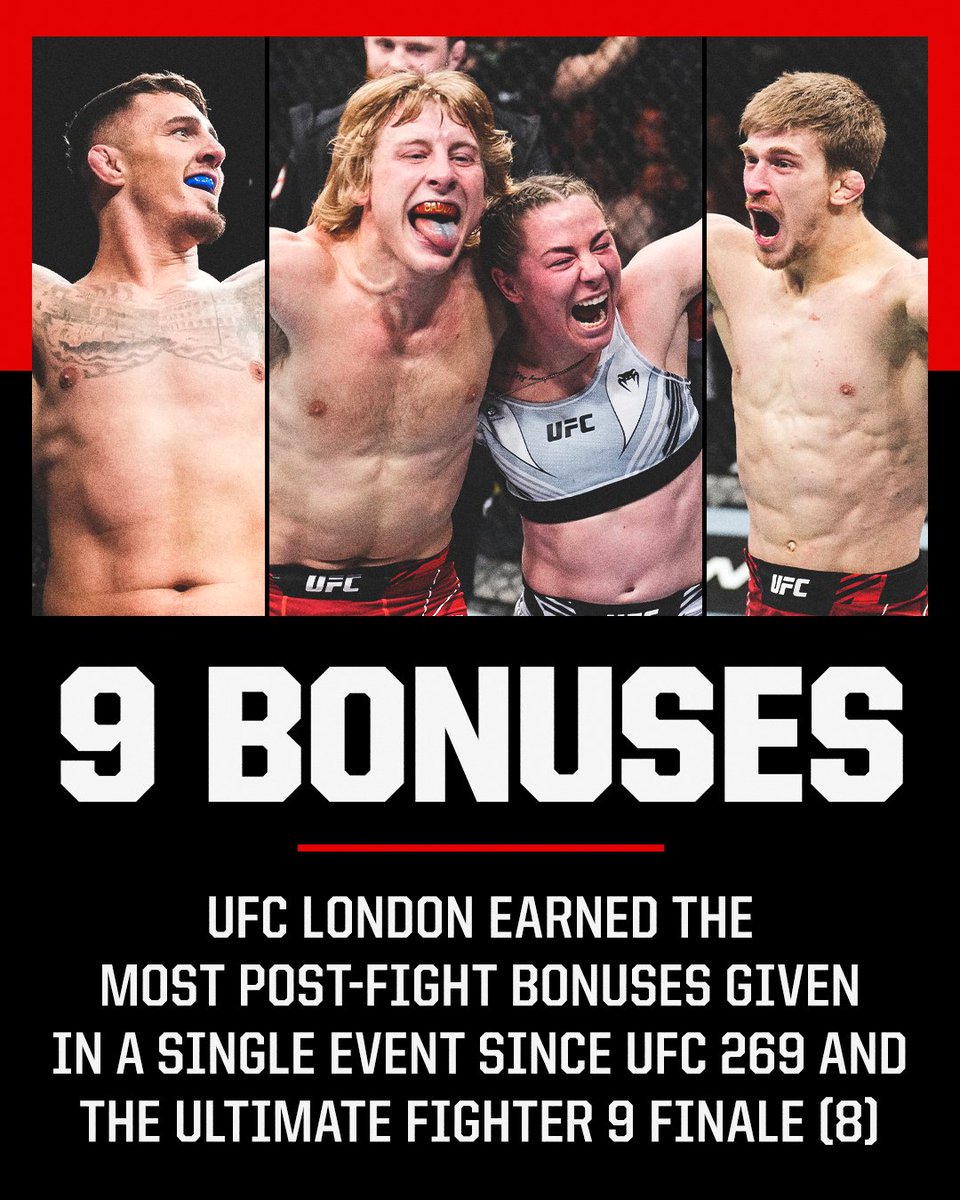 ESPN MMA tweet media