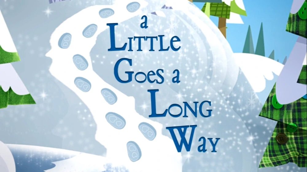 Little john disney. It's a long way т а морозовой. Little goes a long way. Little goes a long way. Little goes a long way.